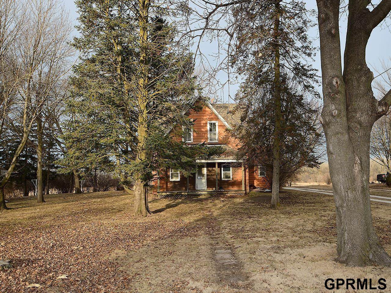 516 Frost Avenue - Photo 1