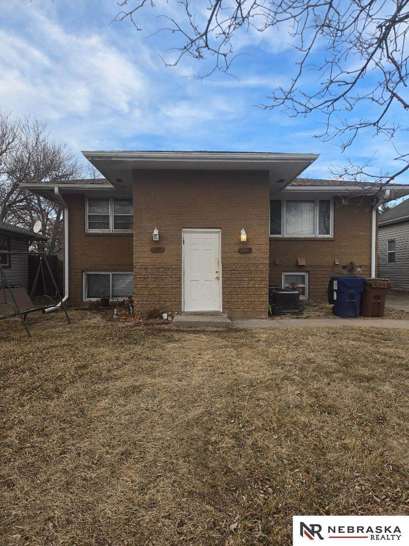 3210 Y Street - Photo 1