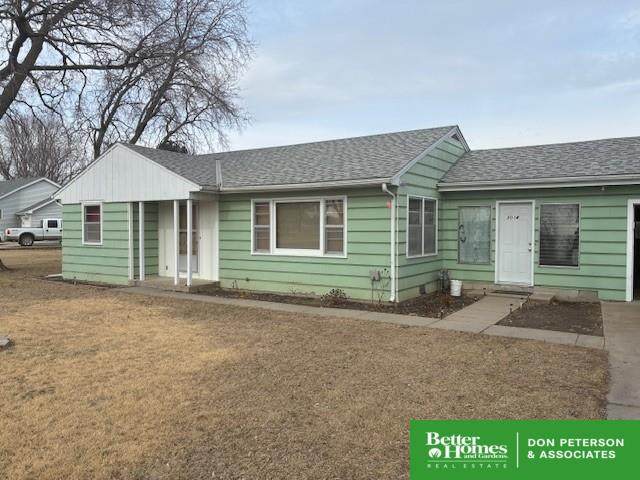 1014 9th Street - Photo 1