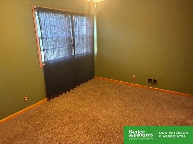https://bt-photos.global.ssl.fastly.net/omaha/orig_boomver_1_22604287-2.jpg