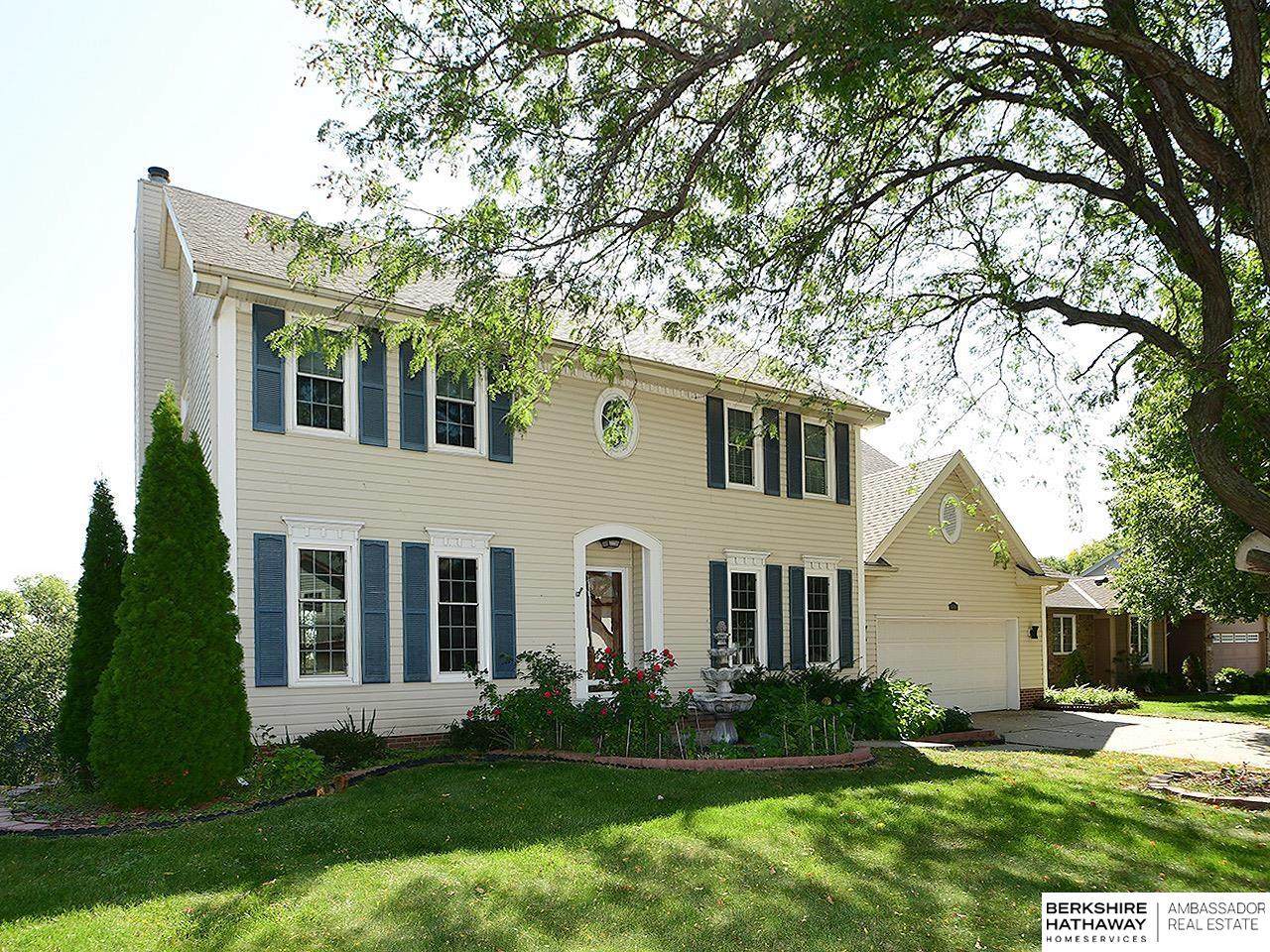 6009 158 Street - Photo 1