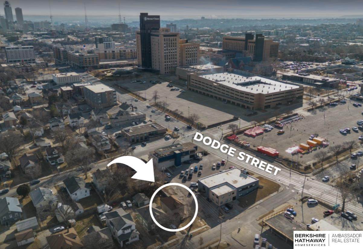 https://bt-photos.global.ssl.fastly.net/omaha/orig_boomver_1_22604353-2.jpg