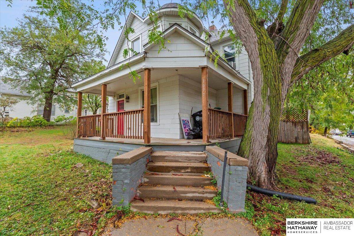 https://bt-photos.global.ssl.fastly.net/omaha/orig_boomver_1_22604712-2.jpg