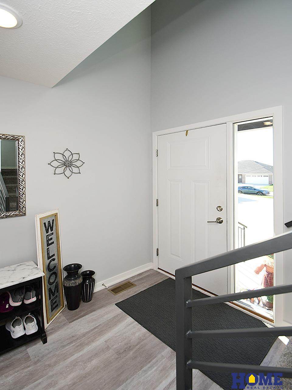 https://bt-photos.global.ssl.fastly.net/omaha/orig_boomver_1_22604765-2.jpg