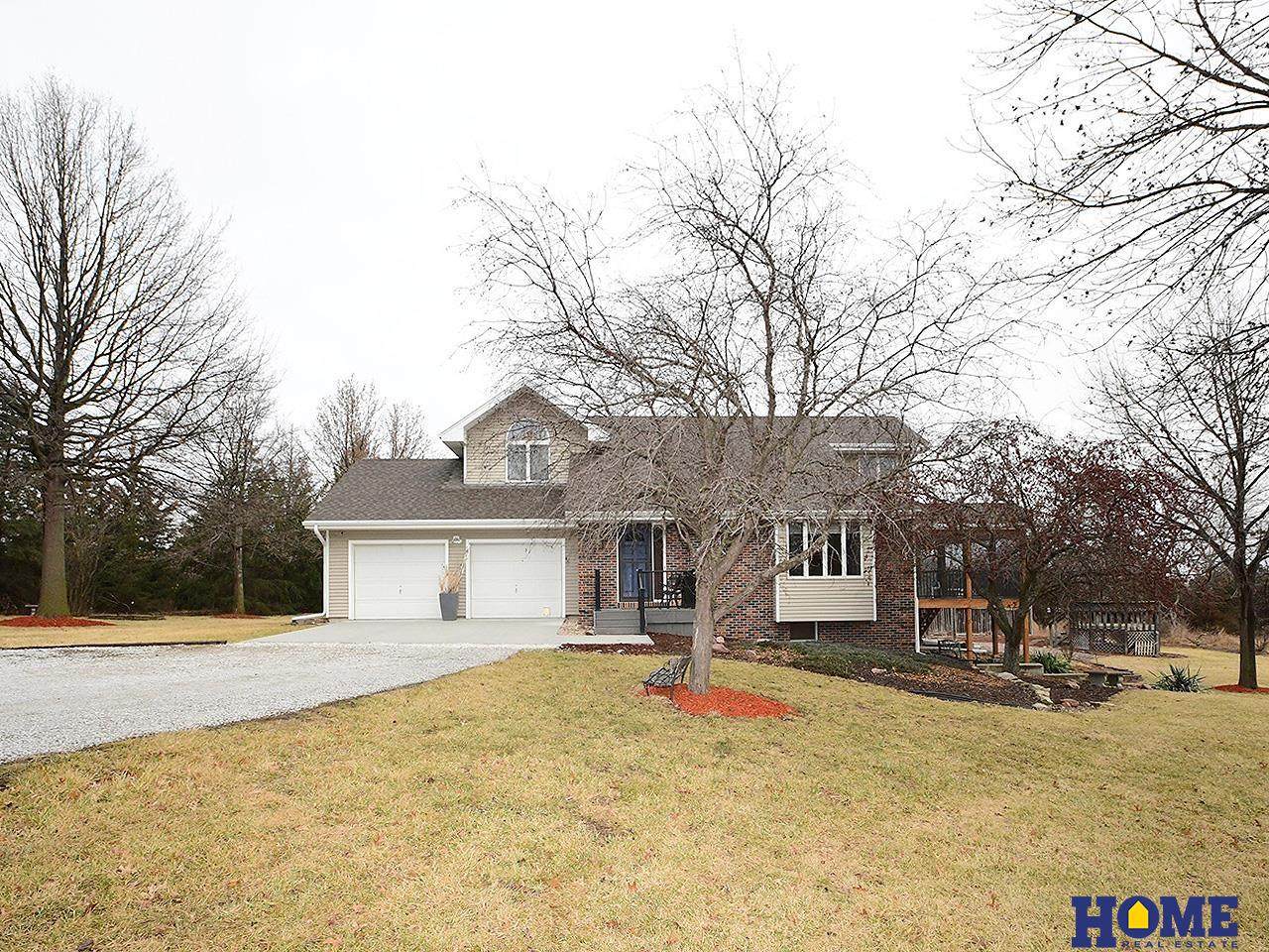 5940 Stable Lane - Photo 1