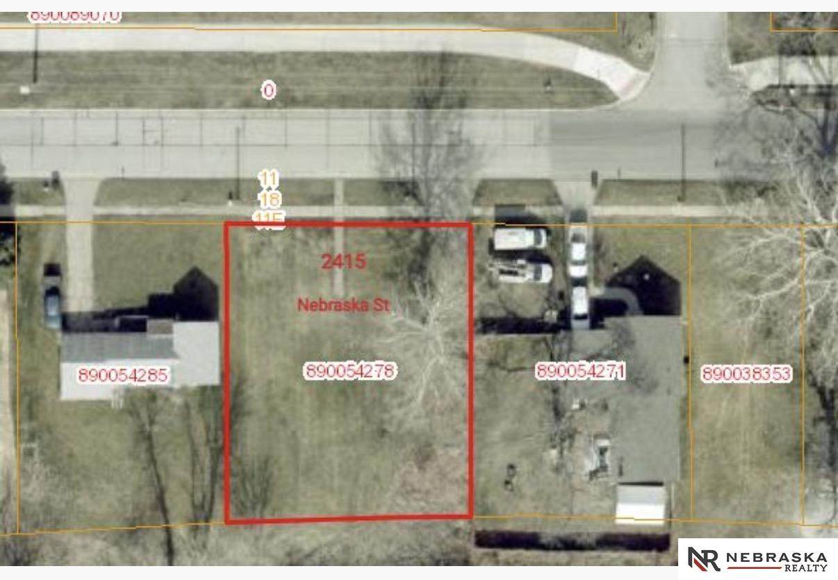 2415 Nebraska Street - Photo 1