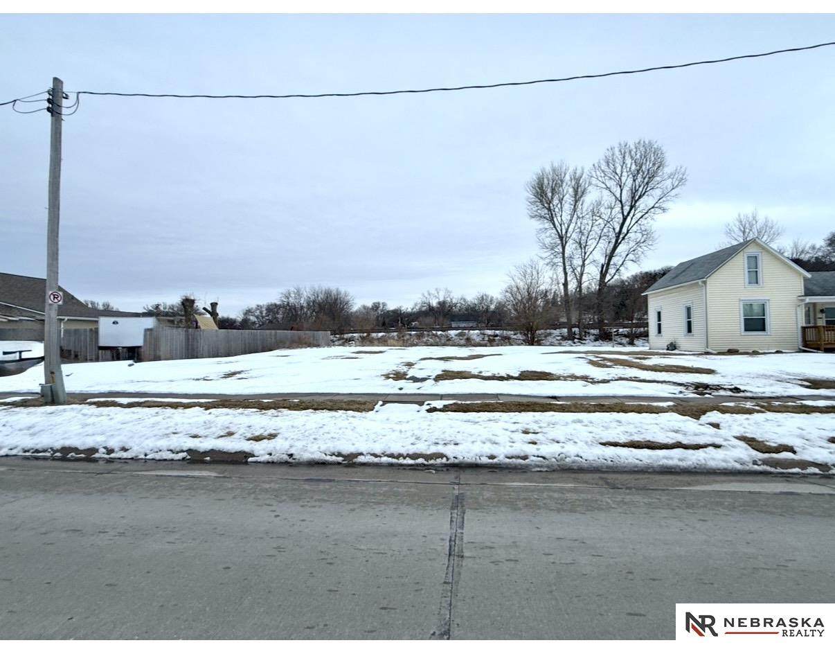 https://bt-photos.global.ssl.fastly.net/omaha/orig_boomver_1_22605045-2.jpg