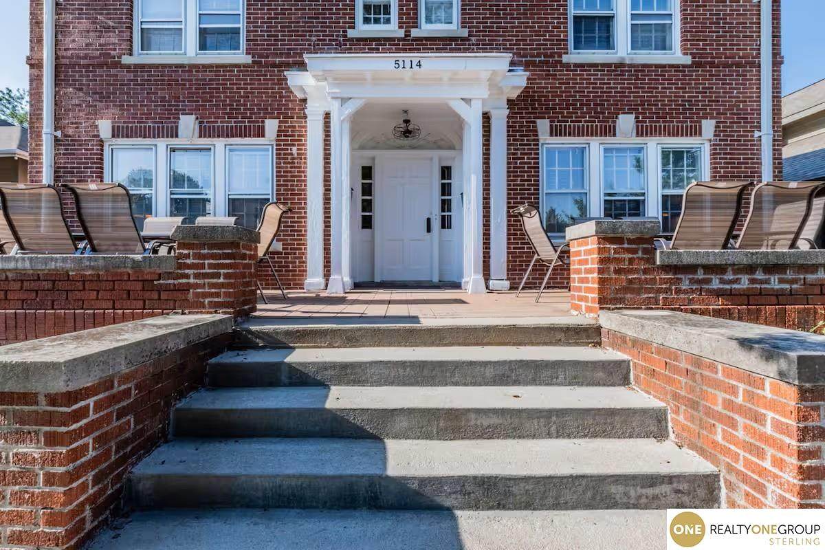 5114 Dodge Street - Photo 1