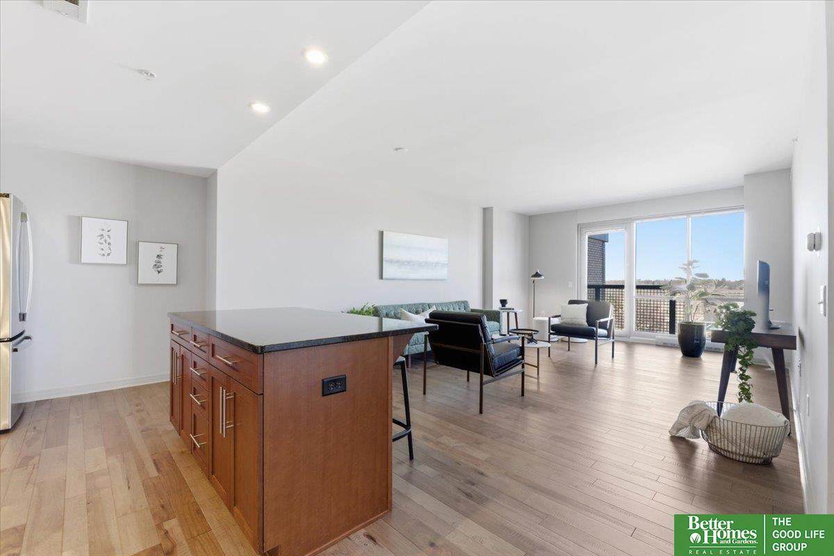 3201 Dodge Court - Photo 1