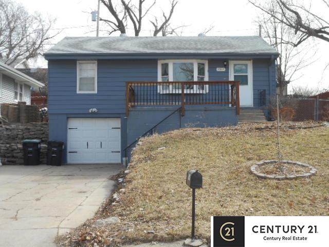 7617 Sherman Drive - Photo 1