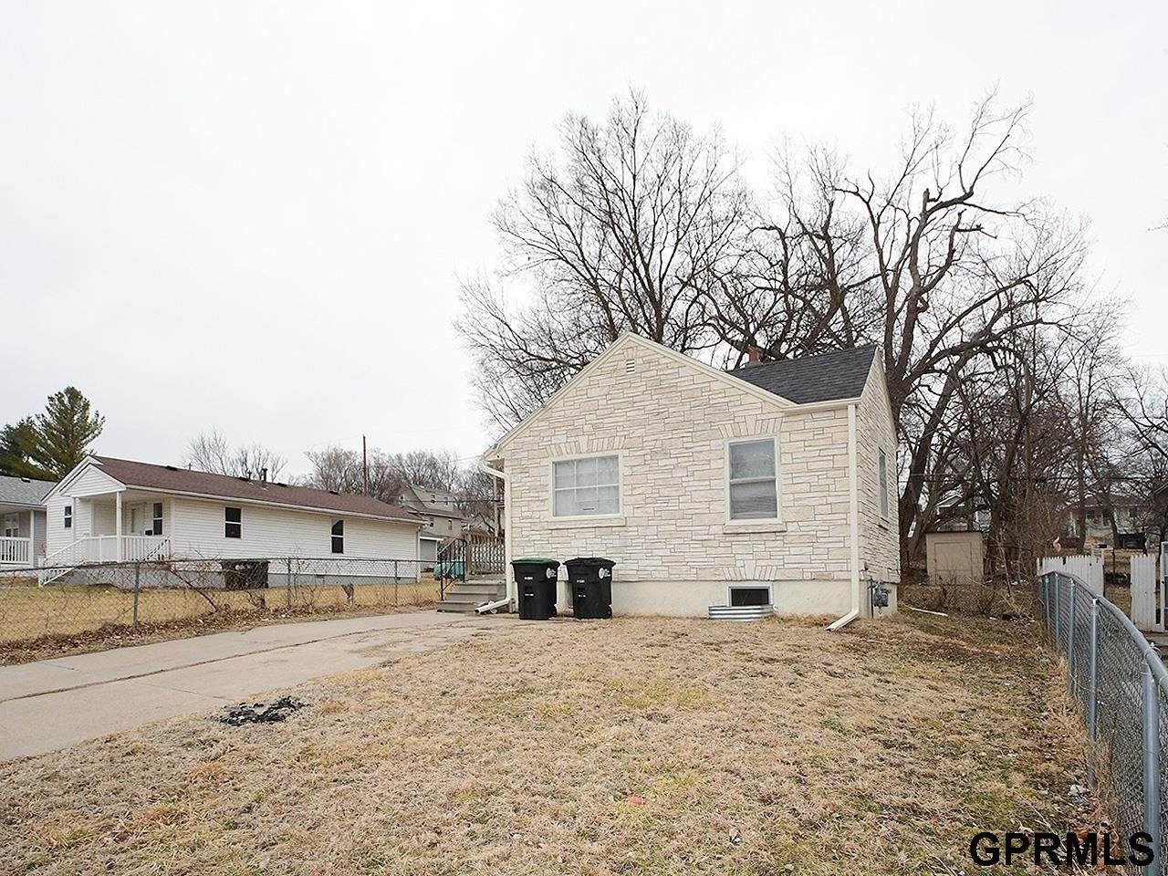 https://bt-photos.global.ssl.fastly.net/omaha/orig_boomver_1_22605694-2.jpg