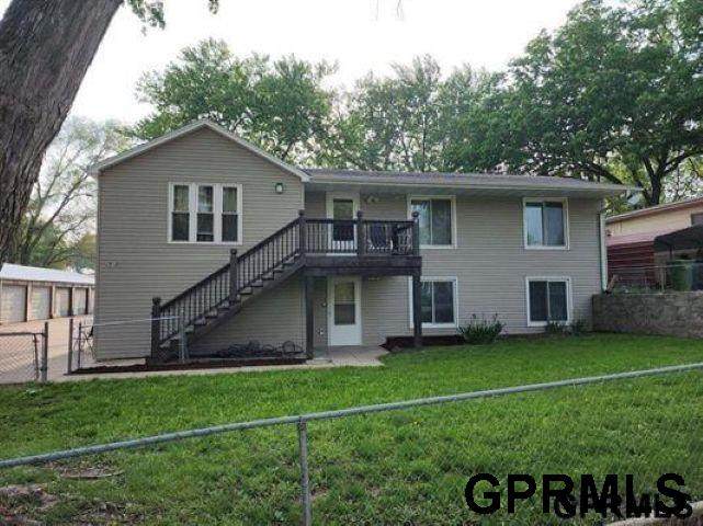 2912 Van Buren Street - Photo 1