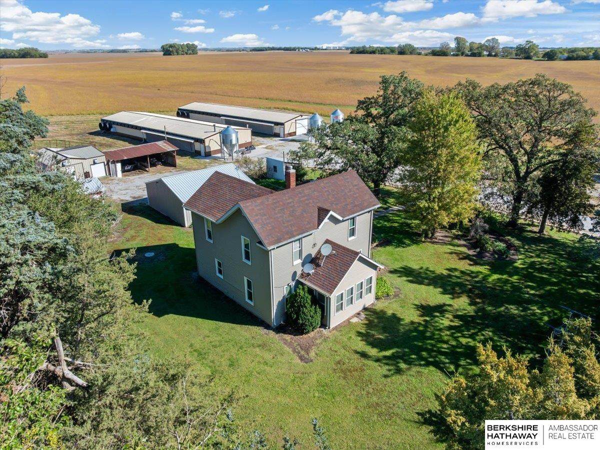 34816 O Street - Photo 1