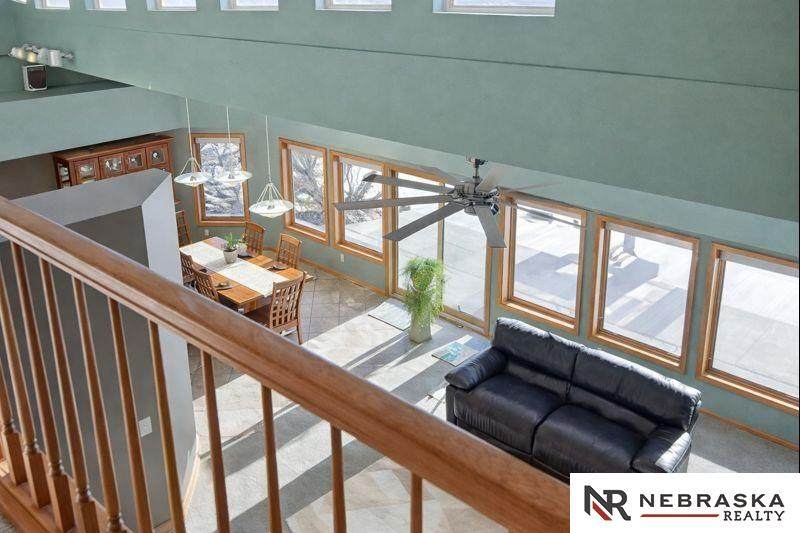 515 Pier 2 - Photo 1