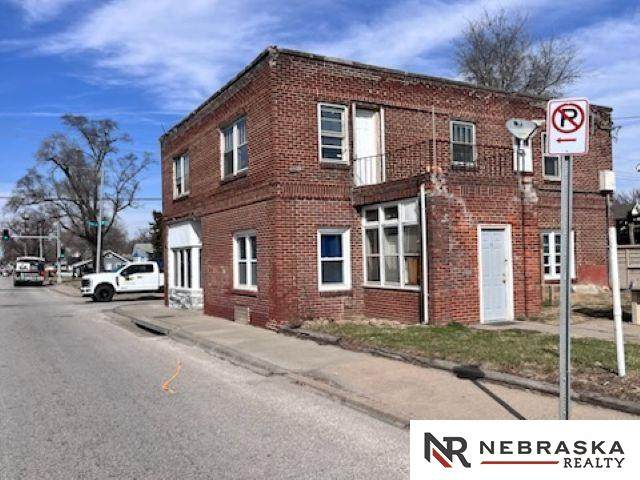 5511-5509-5505 30th Street - Photo 1