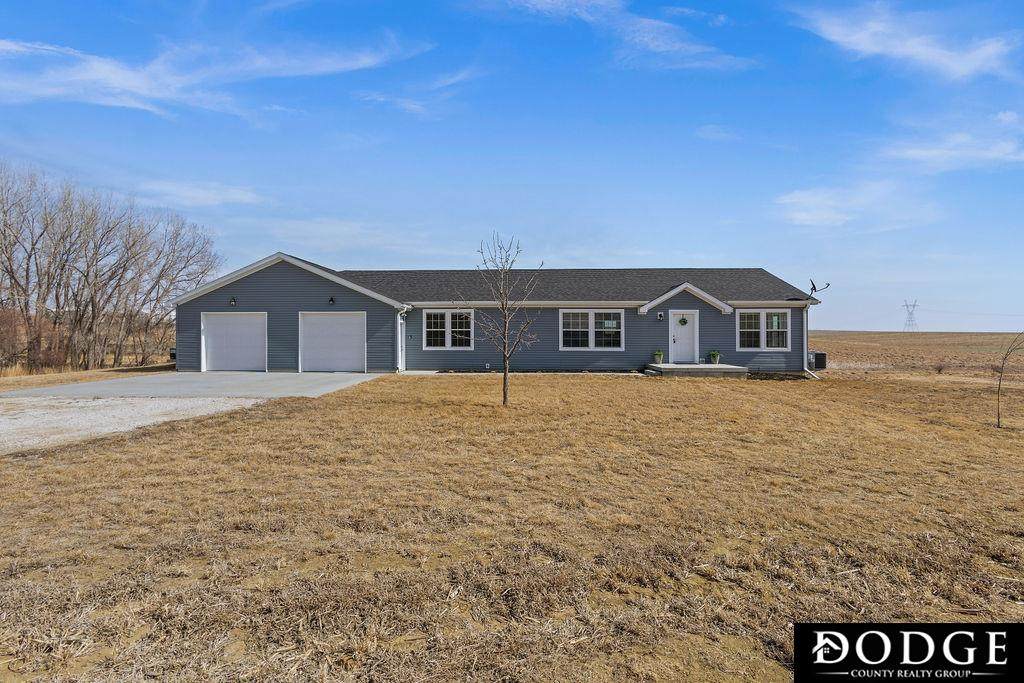 57108 849 Road - Photo 1