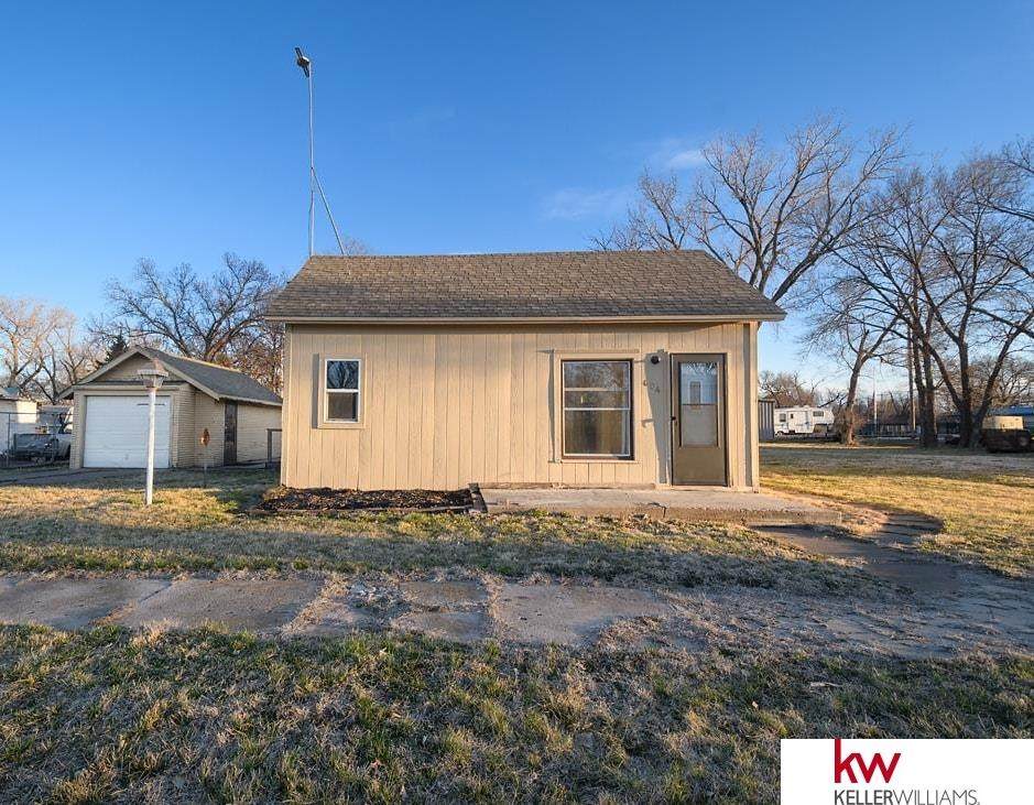604 3rd Street - Photo 1