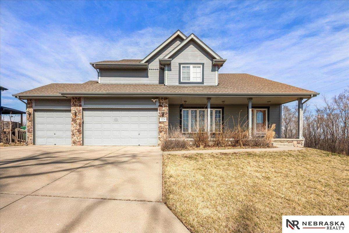 3224 Fairway Drive - Photo 1