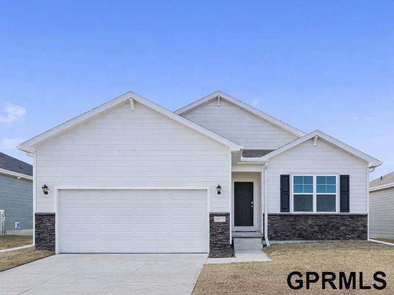 6678 Bluebell Street - Photo 1