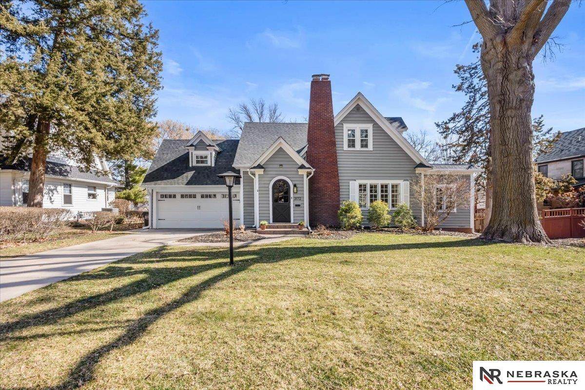 3172 Sheridan Boulevard - Photo 1