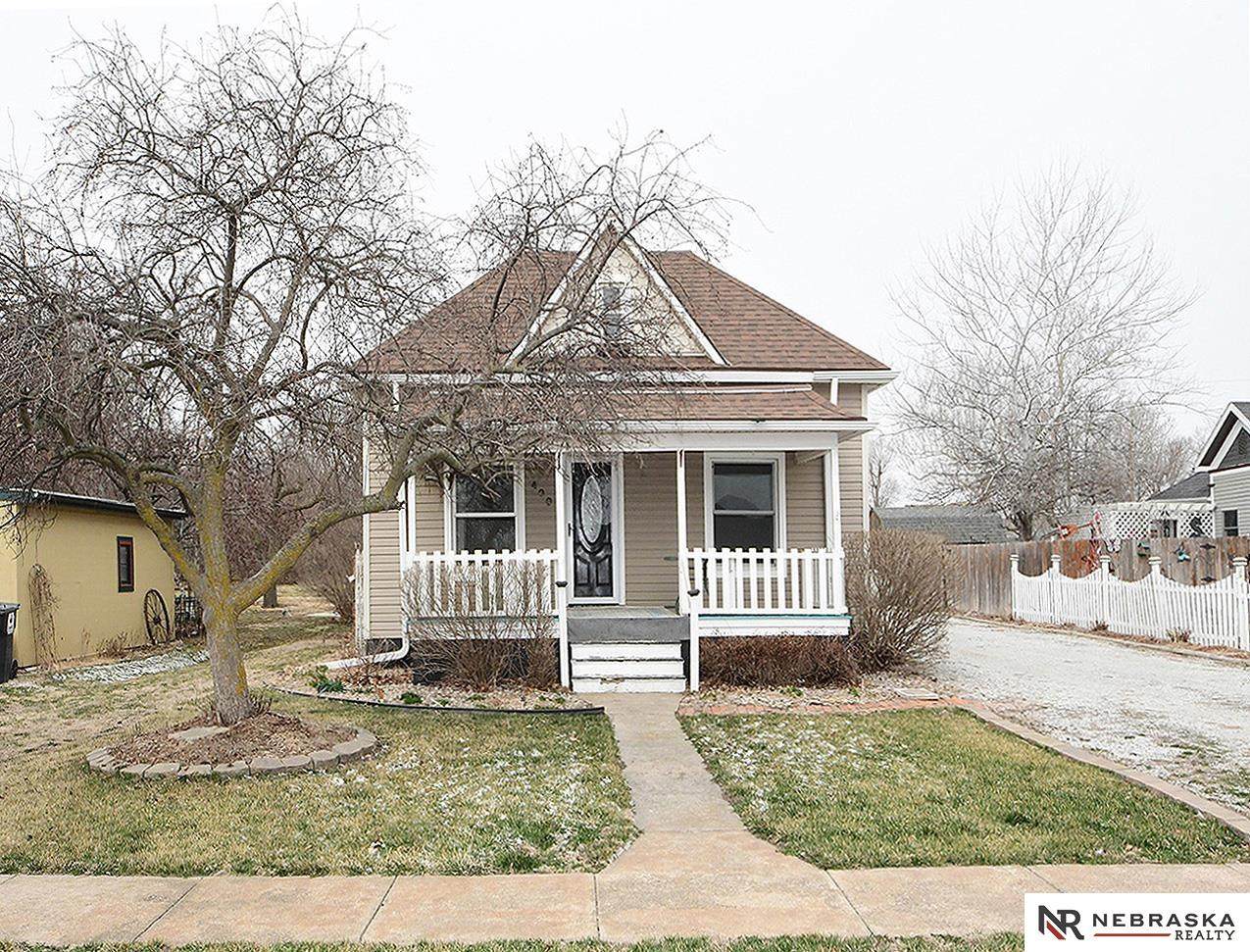 https://bt-photos.global.ssl.fastly.net/omaha/orig_boomver_1_22607046-2.jpg