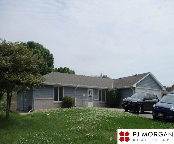 5016/5020 Copper Creek Road - Photo 1