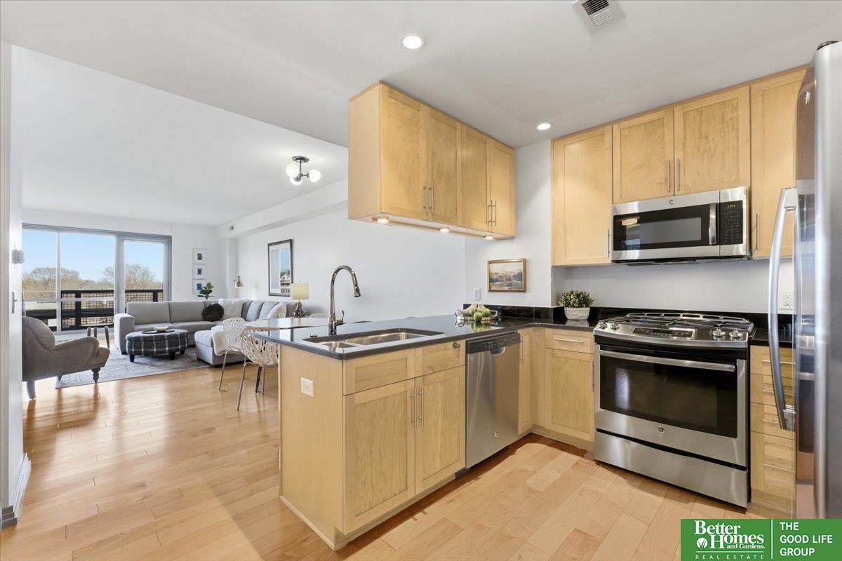 3201 Dodge Court - Photo 1
