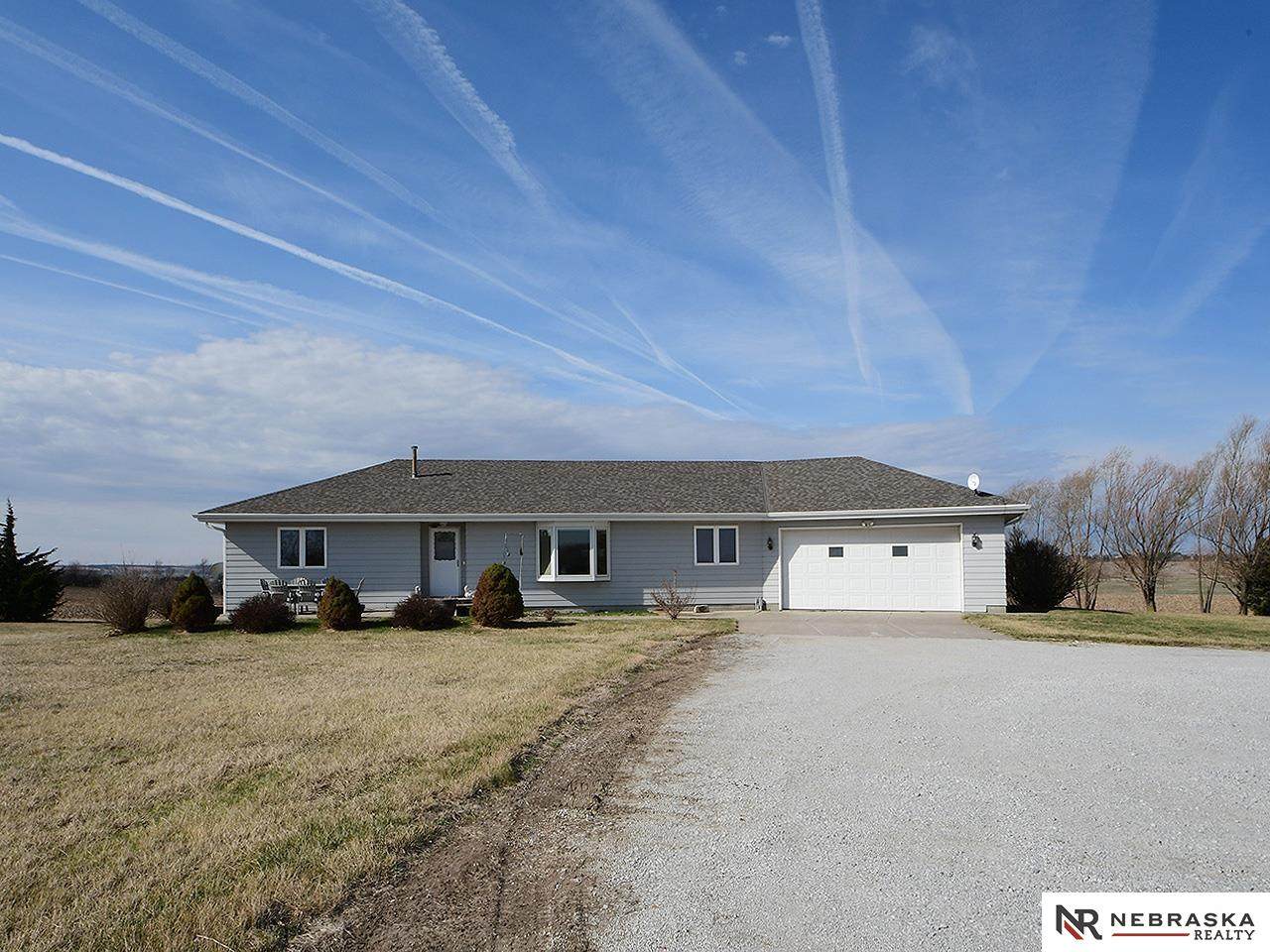19000 98th Street - Photo 1