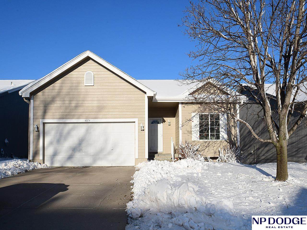 4814 189th Street - Photo 1