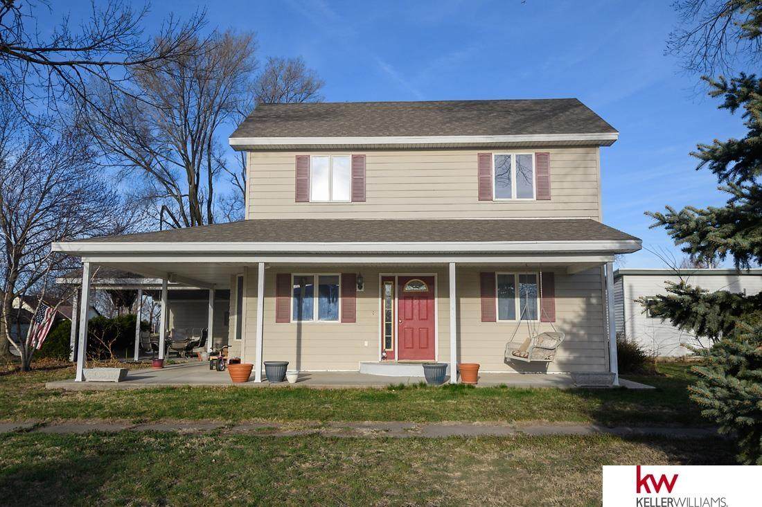 51 Seward Street - Photo 1