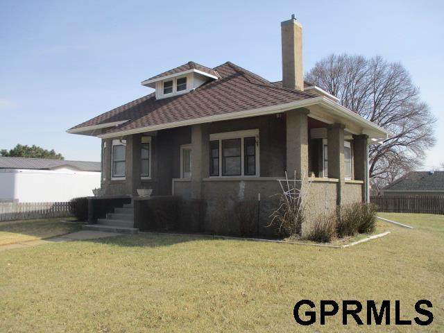 https://bt-photos.global.ssl.fastly.net/omaha/orig_boomver_1_22607876-2.jpg