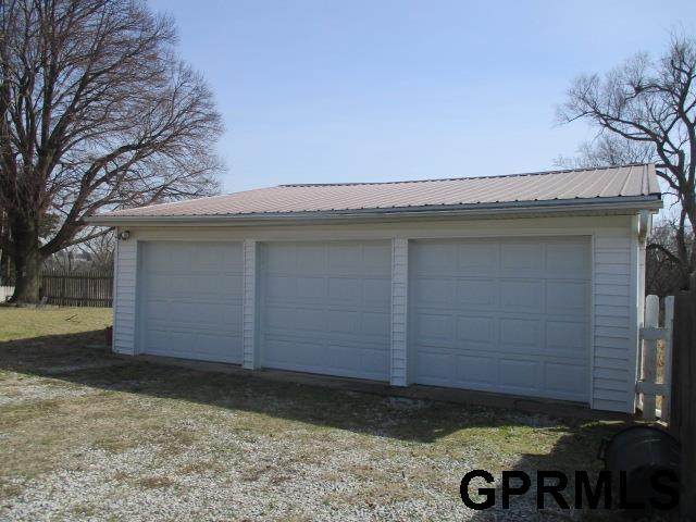 https://bt-photos.global.ssl.fastly.net/omaha/orig_boomver_1_22607876-2.jpg
