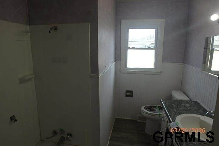 https://bt-photos.global.ssl.fastly.net/omaha/orig_boomver_1_22607994-2.jpg