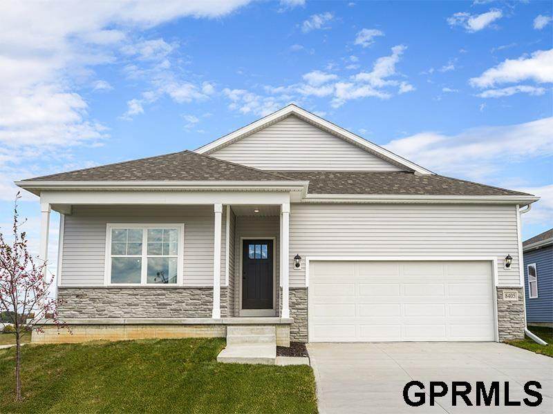 20450 Emiline Street - Photo 1