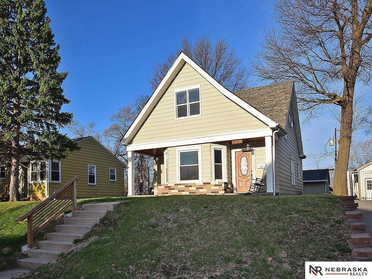 2146 34th Street - Photo 1