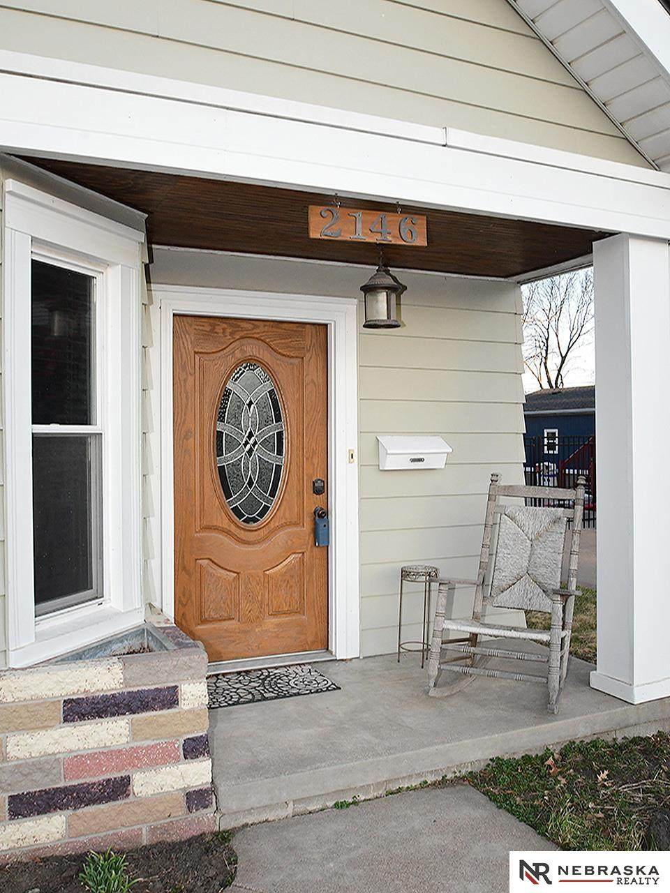 https://bt-photos.global.ssl.fastly.net/omaha/orig_boomver_1_22608137-2.jpg