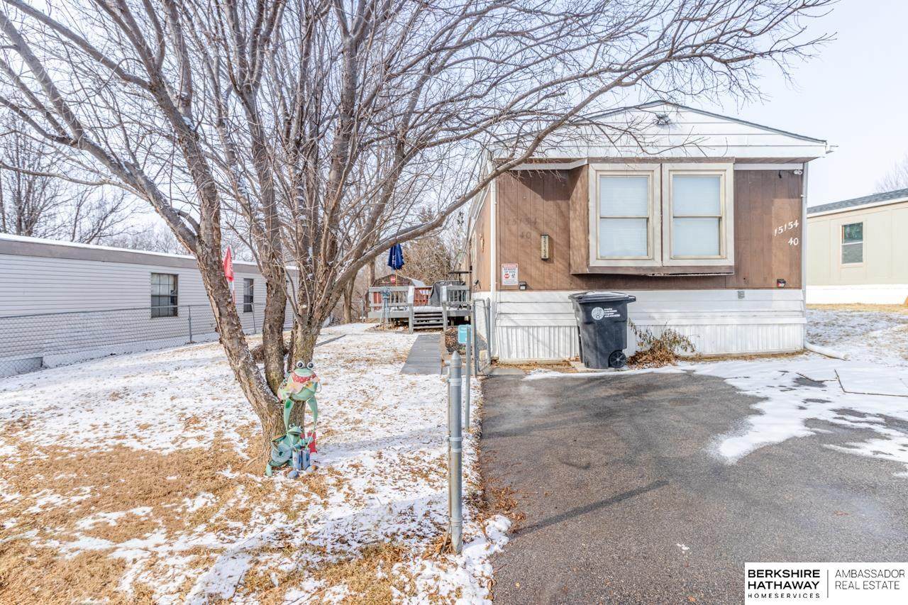 15154 D Plaza - Photo 1
