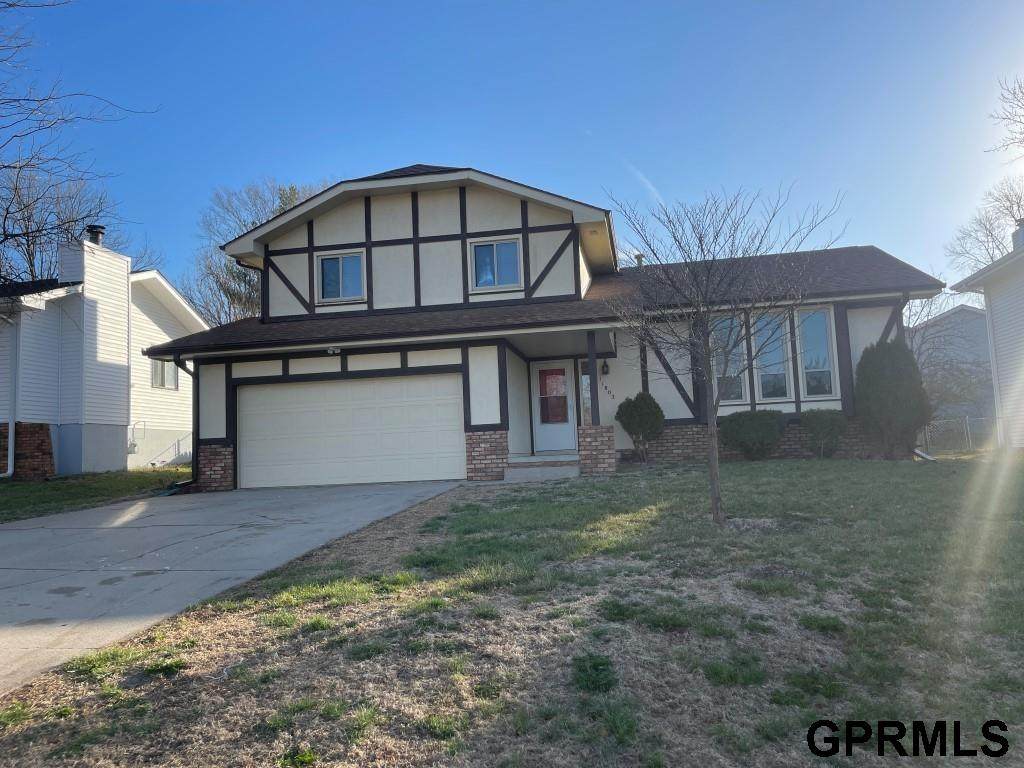 11803 27th Street - Photo 1