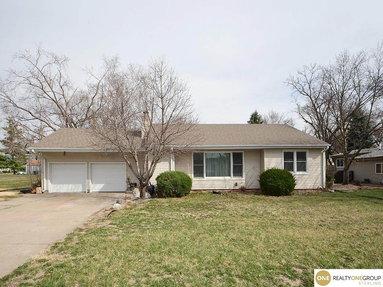 8316 Webster Street - Photo 1