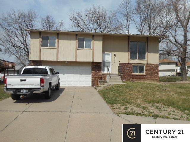 2306 Middletown Place - Photo 1