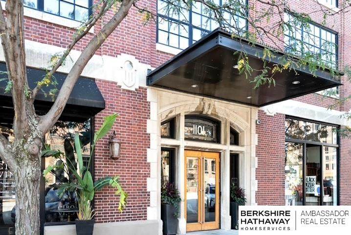 1101 Jackson Street - Photo 1