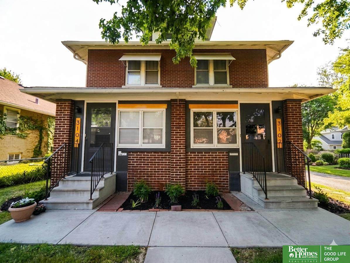 3104 32 Avenue - Photo 1