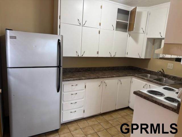 2805 Franklin Street - Photo 1
