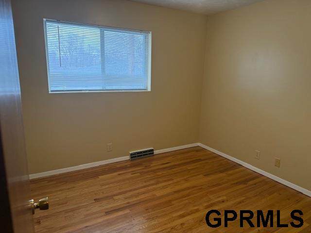 https://bt-photos.global.ssl.fastly.net/omaha/orig_boomver_1_22608751-2.jpg