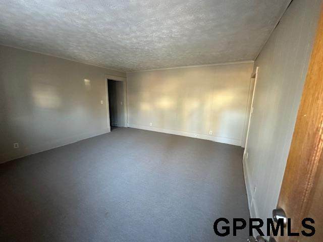 2304 Lincoln Road - Photo 1