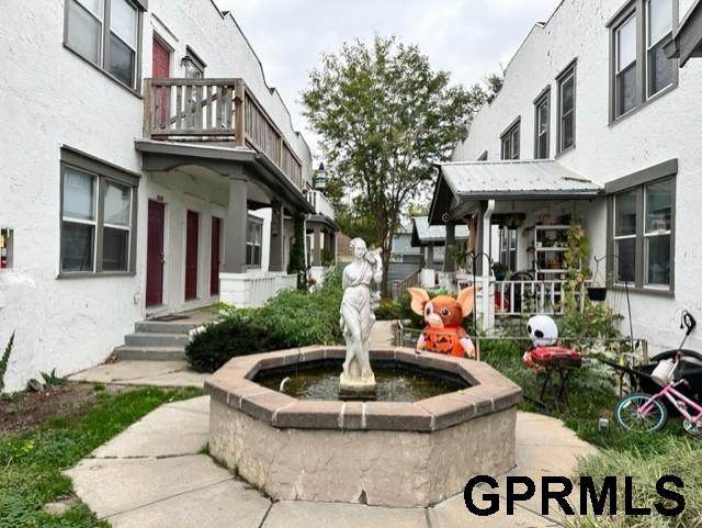 1416 16th Street - Photo 1