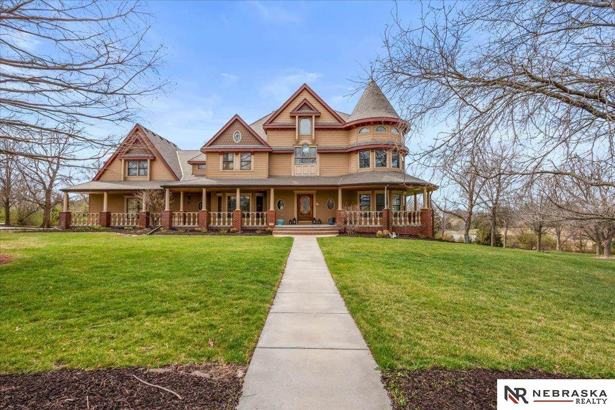 5401 Music Lane - Photo 1