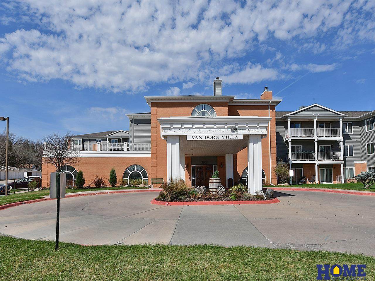 3001 51st Street - Photo 1