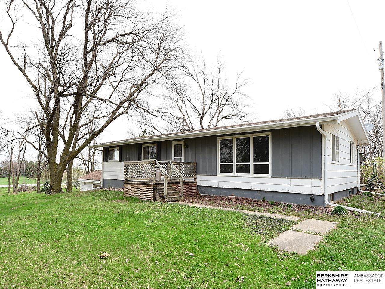 1092 County Road P - Photo 1