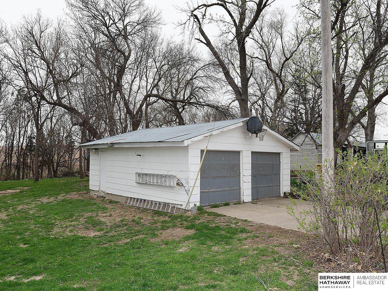 https://bt-photos.global.ssl.fastly.net/omaha/orig_boomver_1_22609881-2.jpg